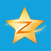  微信營(yíng)銷：如何利用QQ來挖掘微信的精準(zhǔn)用戶（二）