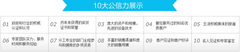 中小企業(yè)如何制作營銷型網站